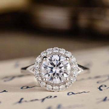 the-winifred-round-diamond-halo-engagement-ring
