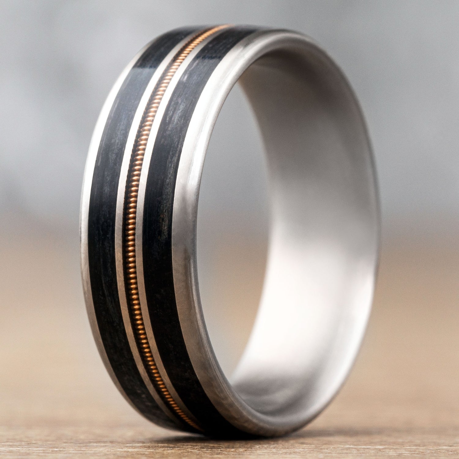 Wedding ring string | Honestweddingadvice.com Wedding ring string | Honestweddingadvice.com