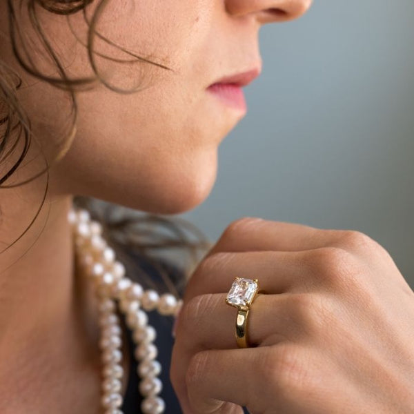 2026-trends-engagement-rings-rustic-and-main