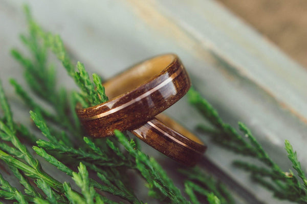 6mm vs 8mm Rings: Which Is Better for You?