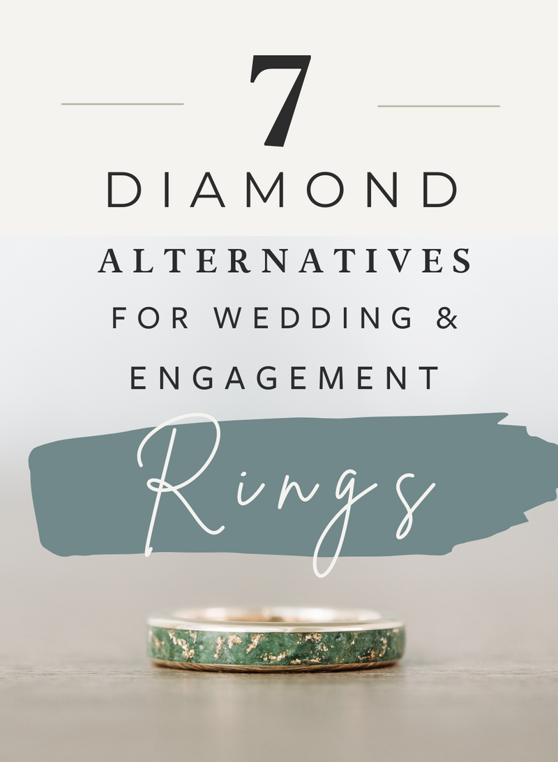 7-diamond-alternatives-for-wedding-and-engagement-rings