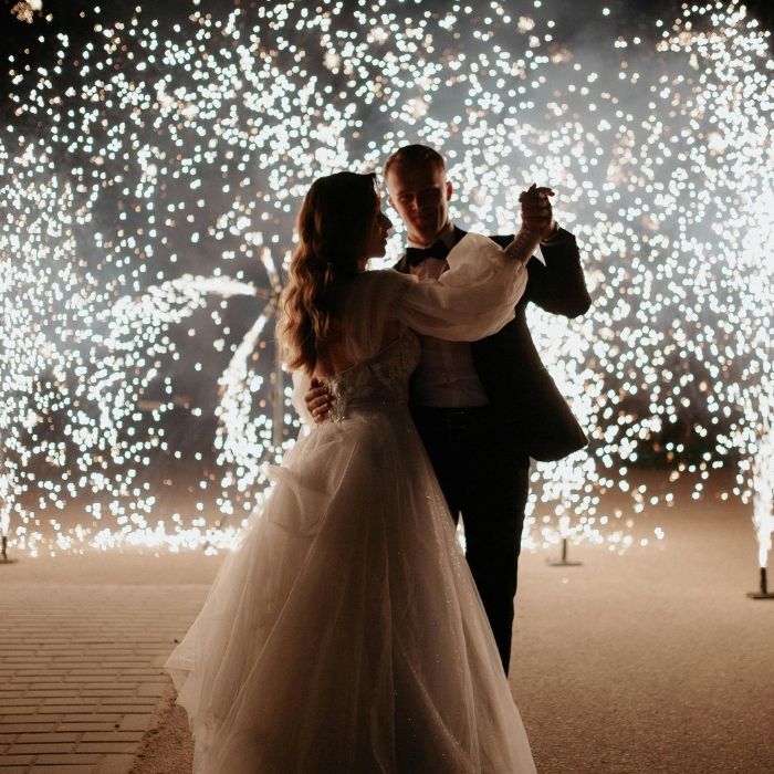 rustic-and-mains-guide-charlotte-wedding-photographers