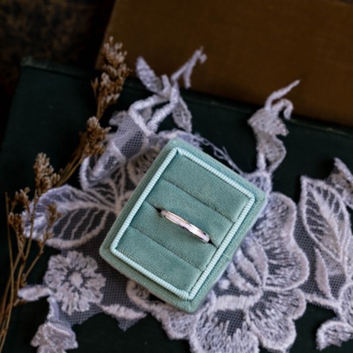 12 Unique Ways to Memorialize a Loved One