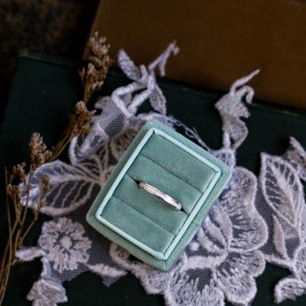 12 Unique Ways to Memorialize a Loved One