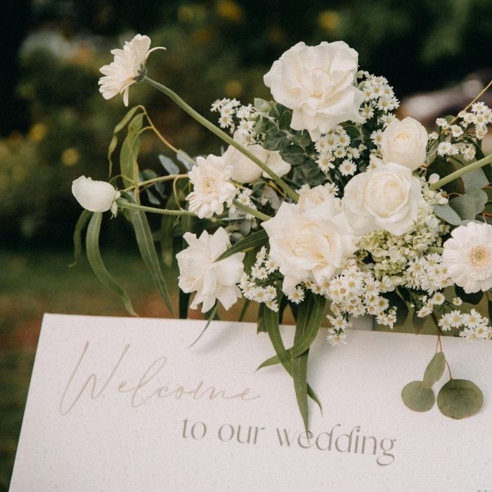 Wedding Venues Near Charlotte (Within 45 Minutes)