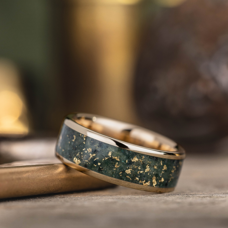 Inspired by The Great Outdoors