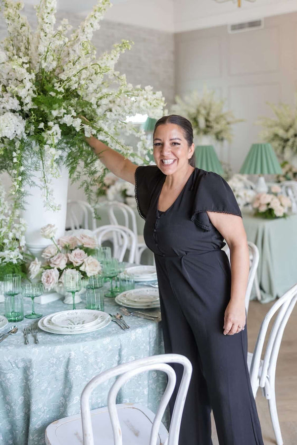 Zywicki & Co Events
