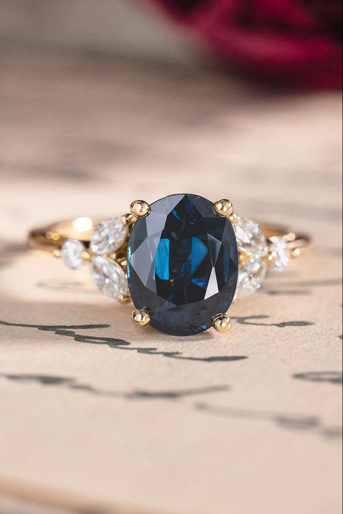 Sapphire