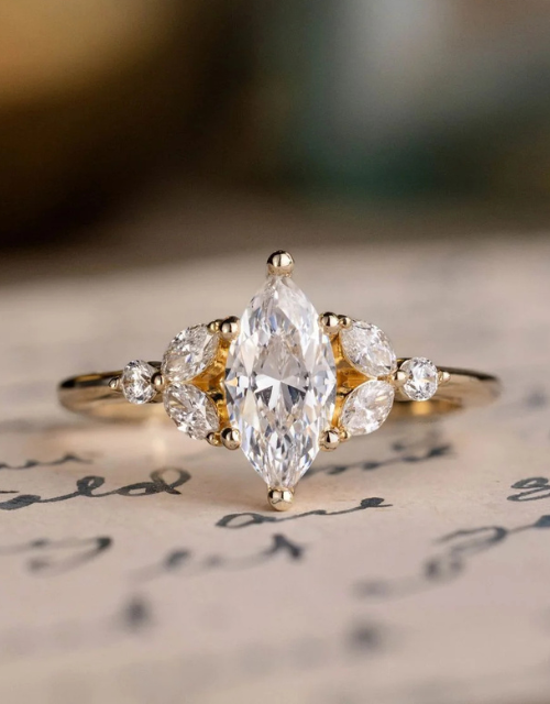 Marquise