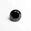 1.72ct 7.00x6.95x5.38mm Round Brilliant 24531-01