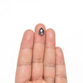 2.06ct 9.87x7.26x3.75mm Pear Double Cut 26785-14