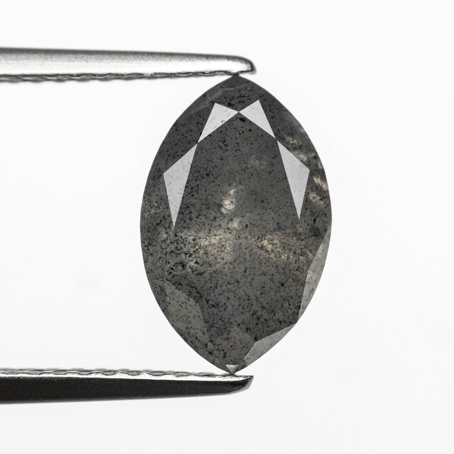 2.25ct 10.85x6.89x4.84mm Marquise Brilliant 26788-08