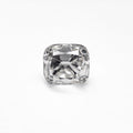 1.05ct 5.57x5.37x4.44mm SI1 I Modern Antique Old Mine Cut 27130-02