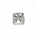 1.03ct 5.42x5.31x4.57mm SI1 J Modern Antique Old Mine Cut 27130-08