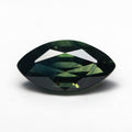 2.99ct 12.22x6.55x5.04mm Marquise Brilliant Sapphire 27137-04