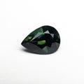 1.54ct 8.68x6.29x4.28mm Pear Brilliant Sapphire 27357-01