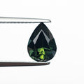 1.54ct 8.68x6.29x4.28mm Pear Brilliant Sapphire 27357-01