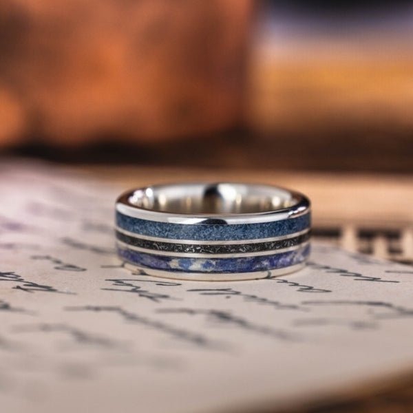 https://rusticandmain.com/products/custom-3-inlay-metal-ring?pb=0&configid=a31-iJNUF8PSzEbSmEq2jKyx