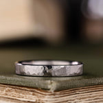 4mm-mens-hammered-titanium-wedding-band-arche-rustic-and-main