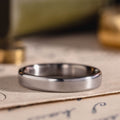 4mm-mens-polished-titanium-wedding-band