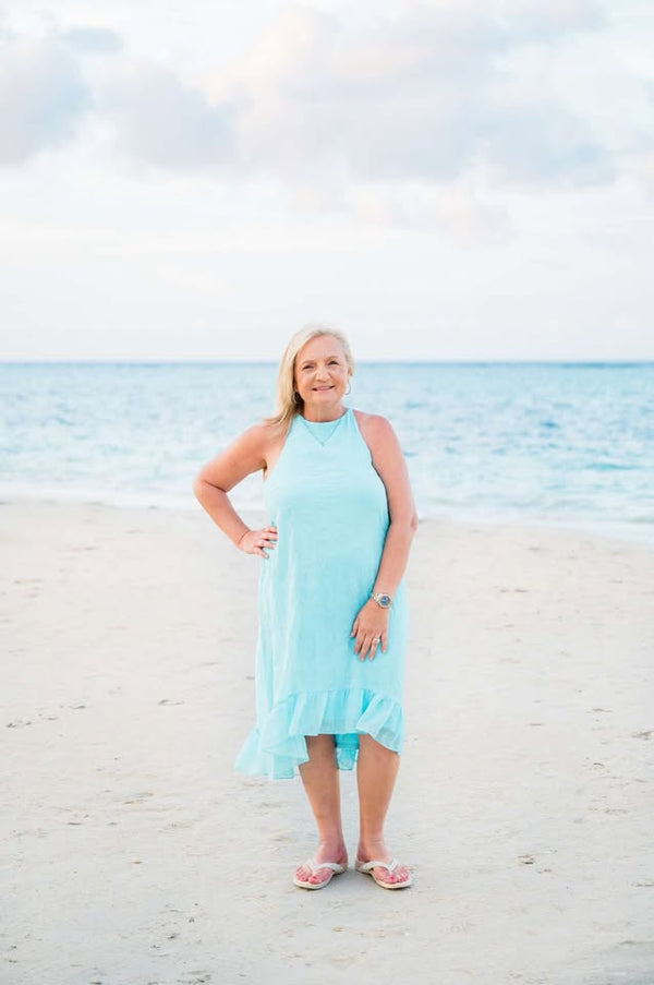 Linda Dancer Travel