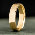 6mm-mens-classic-recycled-yellow-gold-wedding-band-architect-rustic-and-main