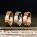 6mm-mens-classic-rose-gold-wedding-band-architect-rustic-and-main-10k-14k