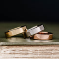 6mm-mens-classic-rose-gold-wedding-band-architect-rustic-and-main-10k-14k