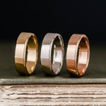 6mm-mens-classic-yellow-gold-wedding-band-architect-rustic-and-main-10k-14k
