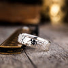 6mm-mens-hammered-silver-wedding-band-the-arche-rustic-and-main