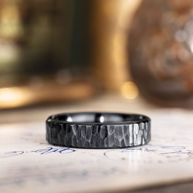 :: 6mm Wide