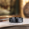 :: 8mm Wide