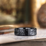 :: 8mm Wide