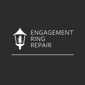 Engagement Ring Repair