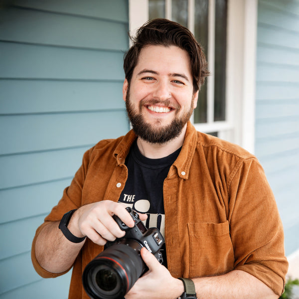 Christopher Robyn Bonner