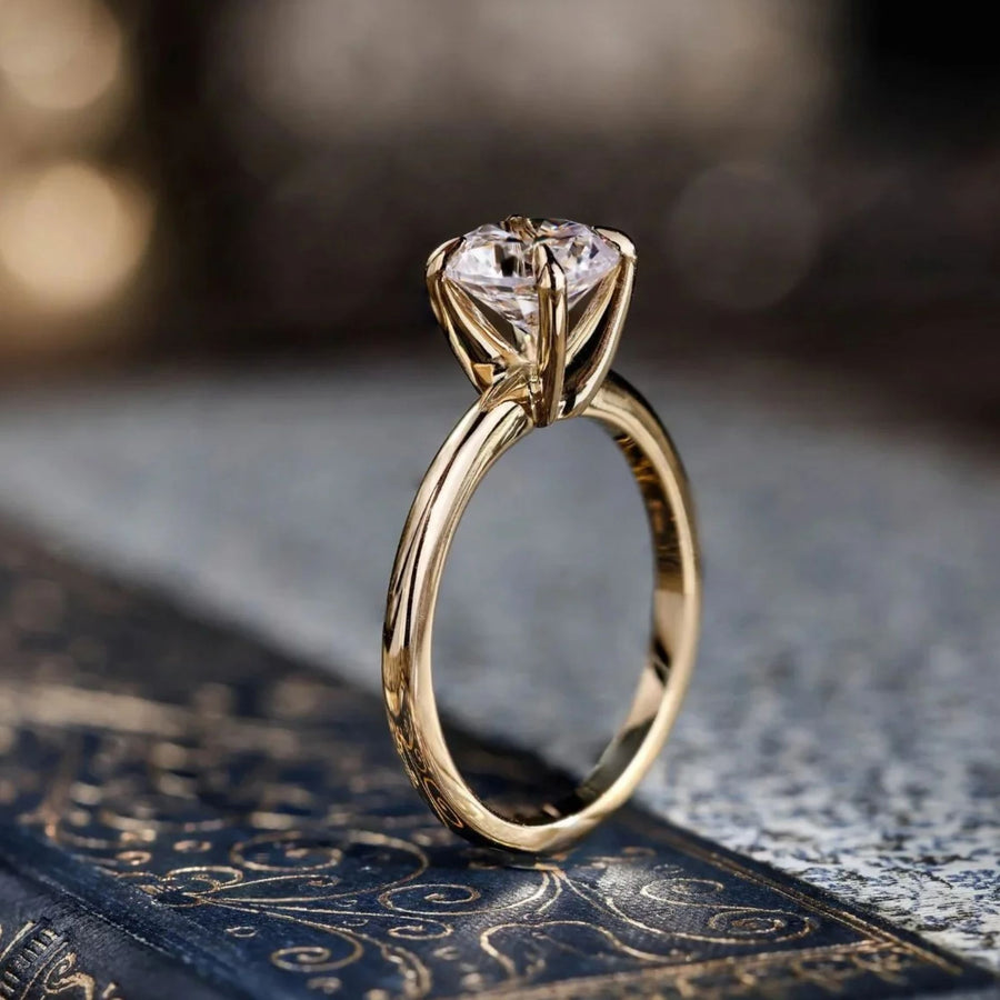 the-elise-classic-solitaire-round-diamond-engagement-ring