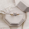 Classic-Lab-Grown-Round-Diamond-Engagement-Ring-Four-Prong-The-Elise-Rustic-And-Main