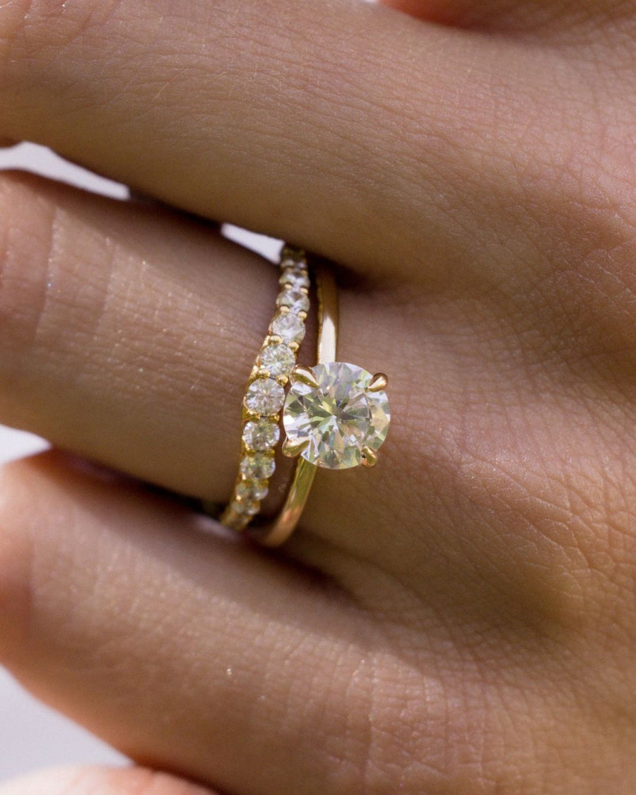 elise-arabella-contour-wedding-band-ring-engagement-ring-bridal-set-rustic-and-main