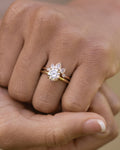 Classic-Lab-Grown-Round-Diamond-Engagement-Ring-Four-Prong-The-Elise-Rustic-And-Main