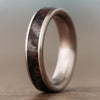 Custom-Titanium-Ring-Amethyst-Rustic-and-Main