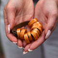 Ring Sizer - Included with Ring Purchase