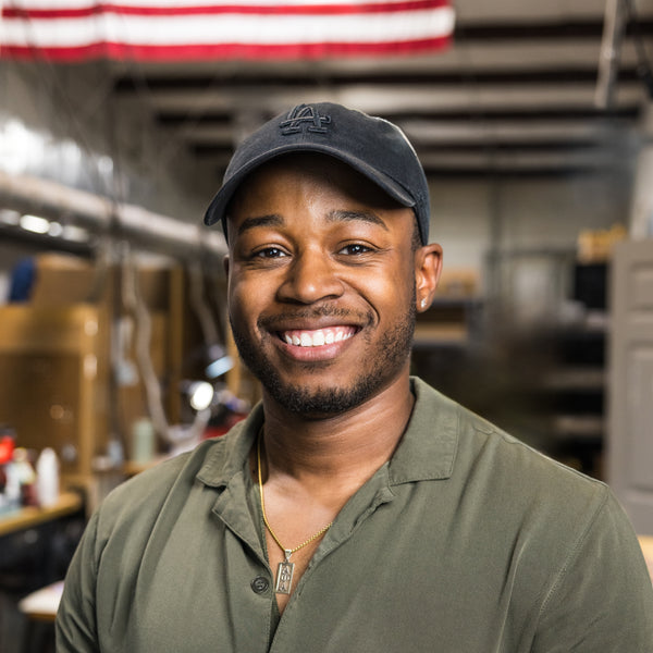 Deonte Adams