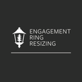 Engagement Ring Resize