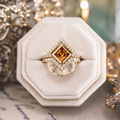 Eilieen-dawn-sapphire-bridal-set_4