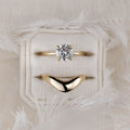 Elise-Skye-Round-Diamond-Solitaire-Engagement-Ring-Contour-Band-Gold-Bridal-Set-Rustic-And-Main