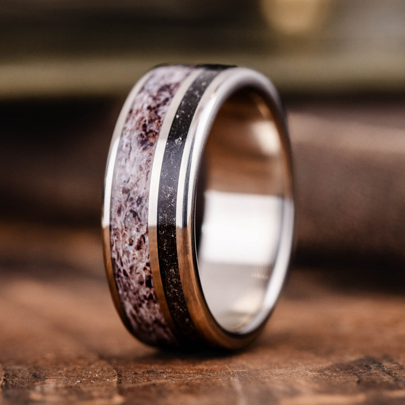 2-Inlay Offset