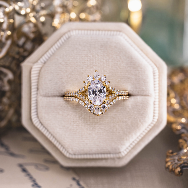 Genevieve-Lillian-Bridal-Set_1