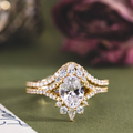 Genevieve-Lillian-Bridal-Set_2