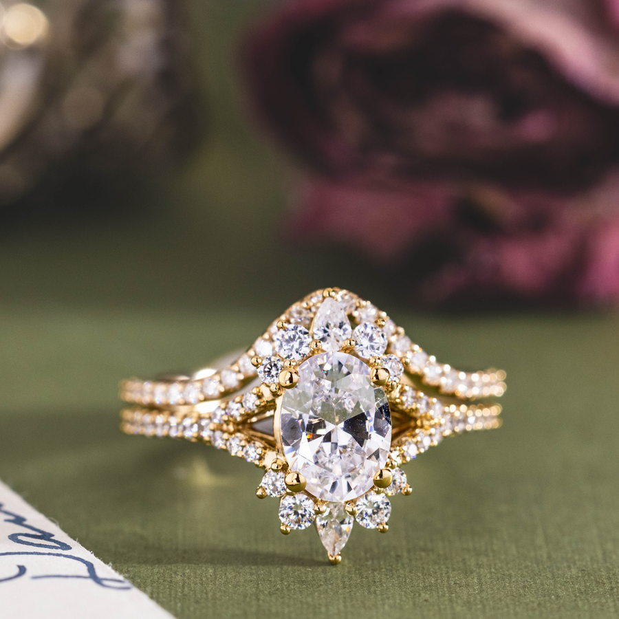Genevieve-Lillian-Bridal-Set_2