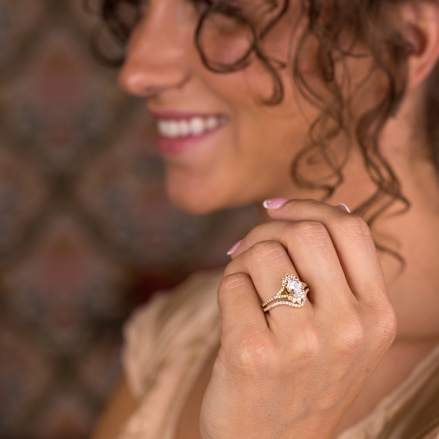 Genevieve-Lillian-Bridal-Set_3